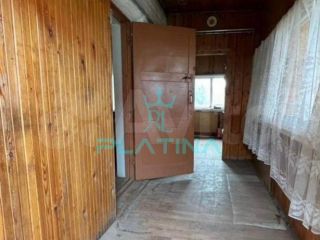 Продается кирпичный дом имеется баня с коммуникациями фото 22 Казань