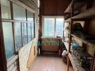 Продается кирпичный дом имеется баня с коммуникациями фото 23 Казань