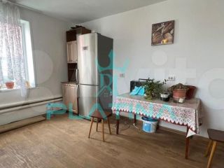 Продается кирпичный дом имеется баня с коммуникациями фото 24 Казань