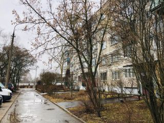 Продам двушку ремонт по западным стандартам пластиковые окна хорошее состояние фото Электроугли