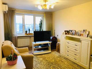 Продам двушку ремонт по западным стандартам пластиковые окна хорошее состояние фото 2 Электроугли