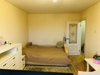 Продам двушку ремонт по западным стандартам пластиковые окна хорошее состояние фото 3 Электроугли