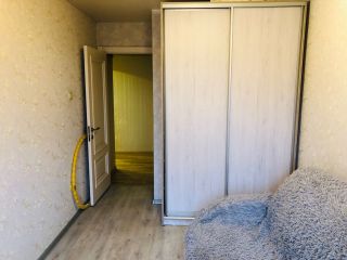 Продам двушку ремонт по западным стандартам пластиковые окна хорошее состояние фото 5 Электроугли