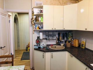 Продам двушку ремонт по западным стандартам пластиковые окна хорошее состояние фото 8 Электроугли