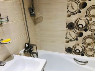 Продам двушку ремонт по западным стандартам пластиковые окна хорошее состояние фото 9 Электроугли