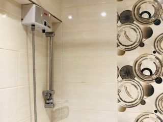 Продам двушку ремонт по западным стандартам пластиковые окна хорошее состояние фото 10 Электроугли