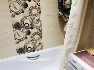 Продам двушку ремонт по западным стандартам пластиковые окна хорошее состояние фото 11 Электроугли