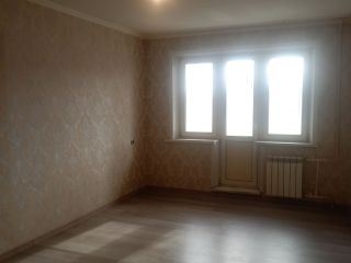 Продаю однушку отличный ремонт торг уместен пластиковые окна фото Ногинск