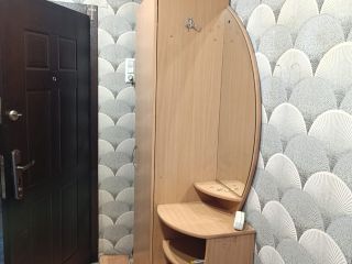 Продаю комнату косметический ремонт секционной планировки установлены натяжные потолки фото 2 Сосновоборск