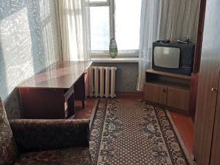 Продам 3-ком квартиру рядом с метро фото 2 Новосибирск