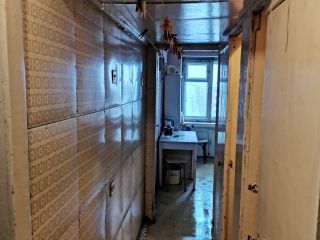 Продам 3-ком квартиру рядом с метро фото 5 Новосибирск