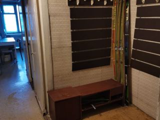 Продам 3-ком квартиру рядом с метро фото 7 Новосибирск