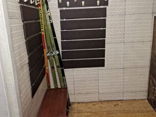 Продам 3-ком квартиру рядом с метро фото 8 Новосибирск