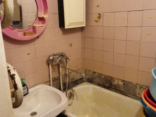 Продам 3-ком квартиру рядом с метро фото 9 Новосибирск