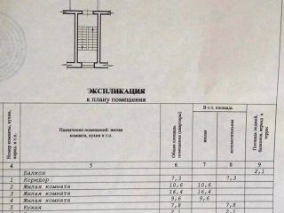 Продам 3-ком квартиру рядом с метро фото 10 Новосибирск