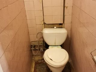 Продам 3-ком квартиру рядом с метро фото 11 Новосибирск