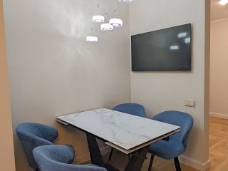 Продам 2 комнатную квартиру отличный ремонт с мебелью фото 3 Сочи