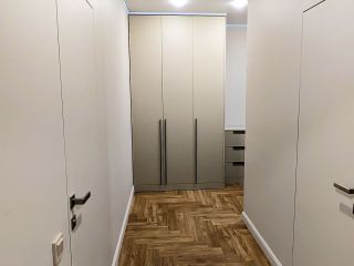 Продам 2 комнатную квартиру отличный ремонт с мебелью фото 6 Сочи