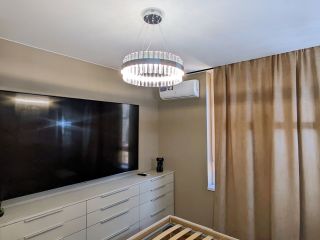 Продам 2 комнатную квартиру отличный ремонт с мебелью фото 7 Сочи