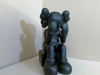 Продам 2 комнатную квартиру отличный ремонт с мебелью фото 8 Сочи