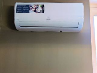 Продам 2 комнатную квартиру отличный ремонт с мебелью фото 10 Сочи