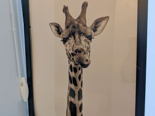 Продам 2 комнатную квартиру отличный ремонт с мебелью фото 12 Сочи