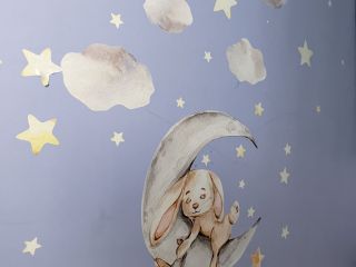 Продам 2 комнатную квартиру отличный ремонт с мебелью фото 13 Сочи