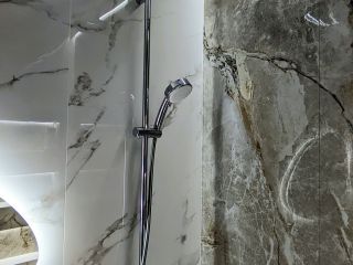 Продам 2 комнатную квартиру отличный ремонт с мебелью фото 14 Сочи