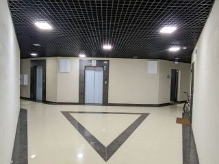 Продам 2 комнатную квартиру отличный ремонт с мебелью фото 17 Сочи