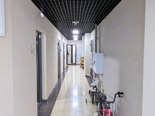 Продам 2 комнатную квартиру отличный ремонт с мебелью фото 18 Сочи