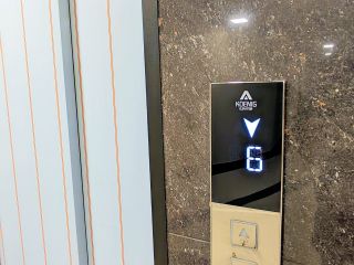 Продам 2 комнатную квартиру отличный ремонт с мебелью фото 20 Сочи