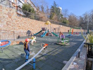 Продам 2 комнатную квартиру отличный ремонт с мебелью фото 21 Сочи