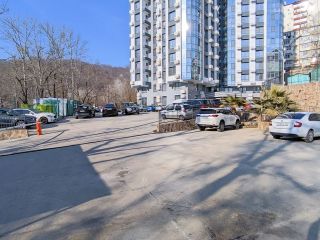 Продам 2 комнатную квартиру отличный ремонт с мебелью фото 22 Сочи