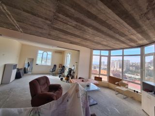 Продаю монолитный дом черновая отделка вложений не требуется фото 2 Сочи