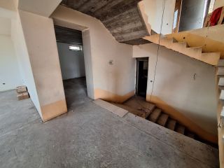 Продаю монолитный дом черновая отделка вложений не требуется фото 3 Сочи