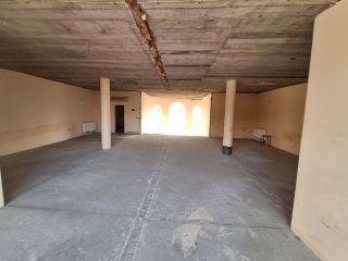 Продаю монолитный дом черновая отделка вложений не требуется фото 4 Сочи