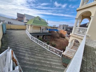 Продаю монолитный дом черновая отделка вложений не требуется фото 5 Сочи