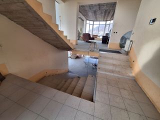 Продаю монолитный дом черновая отделка вложений не требуется фото 7 Сочи