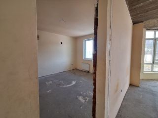 Продаю монолитный дом черновая отделка вложений не требуется фото 9 Сочи