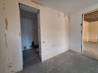 Продаю монолитный дом черновая отделка вложений не требуется фото 10 Сочи