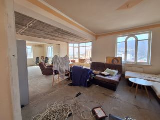 Продаю монолитный дом черновая отделка вложений не требуется фото 11 Сочи