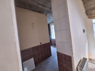 Продаю монолитный дом черновая отделка вложений не требуется фото 12 Сочи