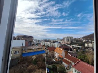 Продаю монолитный дом черновая отделка вложений не требуется фото 13 Сочи