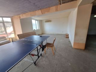 Продаю монолитный дом черновая отделка вложений не требуется фото 15 Сочи