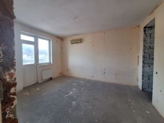 Продаю монолитный дом черновая отделка вложений не требуется фото 17 Сочи