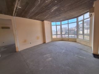 Продаю монолитный дом черновая отделка вложений не требуется фото 19 Сочи