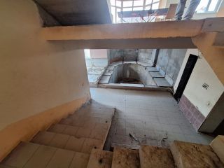 Продаю монолитный дом черновая отделка вложений не требуется фото 22 Сочи