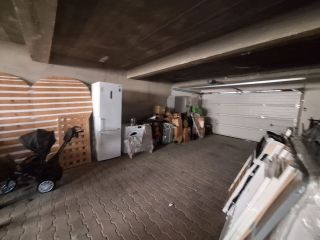 Продаю монолитный дом черновая отделка вложений не требуется фото 24 Сочи