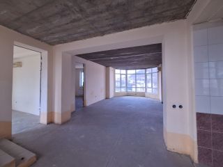 Продаю монолитный дом черновая отделка вложений не требуется фото 25 Сочи