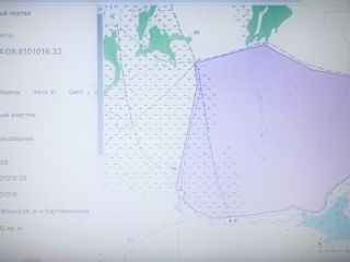 Продаю зем участок возможен торг фото 2 Снежный